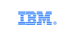 IMB